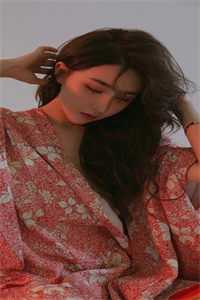 男友的妈妈爱吃醋林浩卿卿结局+番外