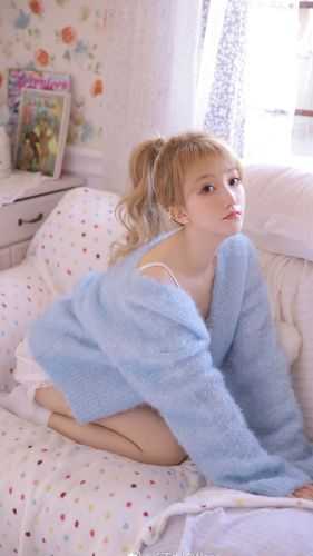 老公偷我的母乳给干妹妹做炼乳拿铁瑶瑶沈清宛后续+完结