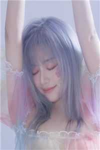 重生后，我把前夫哄进怀林玉禾谢书淮小说完结版