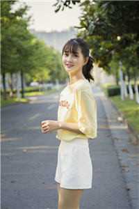 疯女人江琉儿肖晓小说