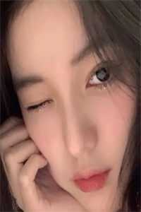 给死人老公过喜后，我收获学霸男神的爱结局+番外