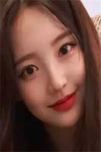 女友让我替白月光顶罪后悔疯了苏玲玲裴故桉全文+番茄