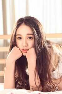 女儿大出血急用钱，我淡定给员工发百万福利后续