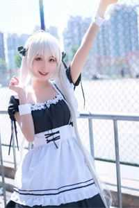 我的灵车与女友的婚车相遇夏苏梦王贺全局
