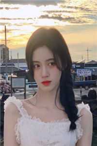 爱意时差全文顾念之江牧辞