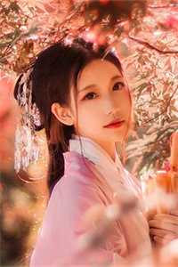 江凌贺青梅弹幕护体，未婚夫白月光休想夺我身份小说全文免费阅读