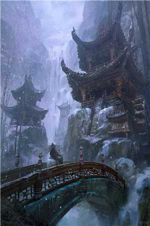 愚人节这天，我和老公提了离婚结局+番外