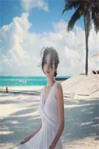 我和妈妈都是瞎子完结版抖音热门