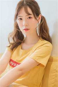 重生后，我鼓励白眼狼堂妹生下黄毛的孩子黄毛李瑶瑶
