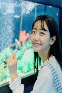 妻子消失一年后，领回来一个女儿陆战玲宋晚明完结版小说