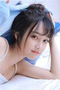 白月光假死，舔狗老公非要殉情全文免费