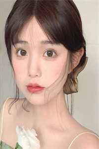 小丑秦婉陆以祥完结文