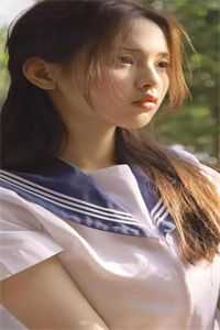 女总裁谈情，我被动入坑by林震李若曦