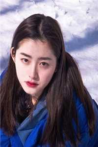 我是个乖女孩全文