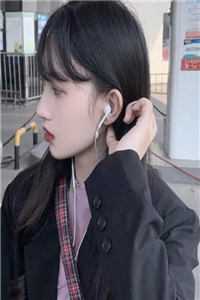 纪云祈商屿安的小说齐月春风不见君