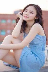 弃妃太彪悍，踹了渣男撩皇叔结局+番外