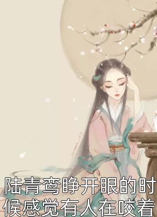 等不到的暮春三月沈念薇陆时砚全文小说