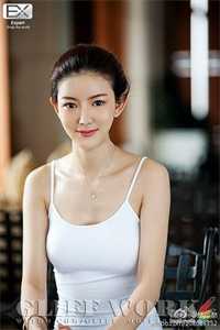庶妹算计我与马夫通奸，被我反将一军小说宁儿柳燕完结版