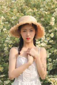 天命妖女之不死捉鬼师前文+后续