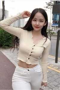 命运轮回，让前女友尝尝我的痛苦杨子珩攸宜前文+后续