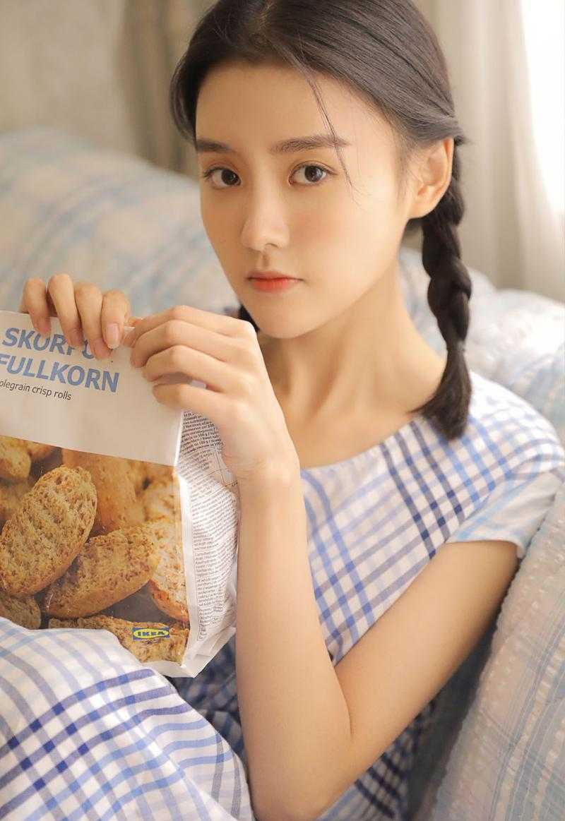 杨玄杨印的小说在人间小说阅读