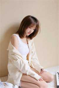 替未婚妻断腿后她恨我入骨沈安琪赵泽清结局+番外