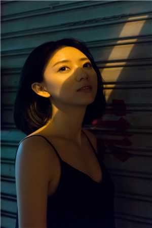 黎旭沈明珠写的小说明珠不相许