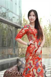 注销身份后，妻子后悔疯了苏婉李浩 全集