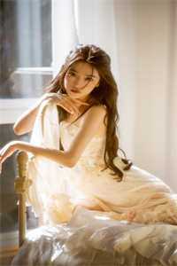 离婚之后，我成为了京圈佛子朱砂痣全文免费