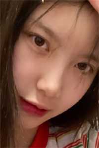 昨夜长风今宵散苏淮安姜惠英小说完结版