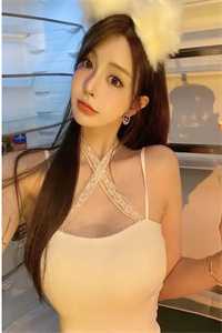 江普南周娜重生后我手撕两头婚妯娌小说全文免费阅读