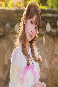 重生嫁给首富后，践踏我的未婚夫跪着求复合顾淮商周月全局