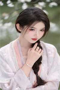 五一老婆难产大出血，我却在4s店买劳斯莱斯程时江荣全局