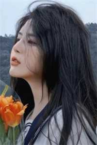 植物人老公清醒后，要和我离婚结局+番外