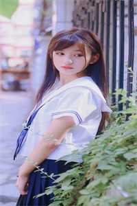成为植物人后，丈夫看着闺蜜虐待我女儿小说