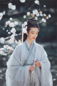 我想去父留子，却惹到腹黑太子完结版楚云汐顾承沐