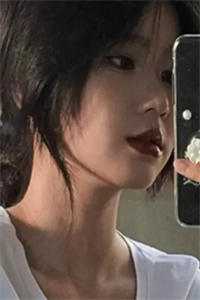 女友劝我把男助理当儿子养后续+完结
