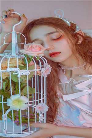 情人节，婆婆送我一份大礼晓俊赵天宝全文