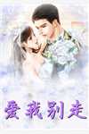 过年分手，双喜临门雨思江淮涛结局+番外小说