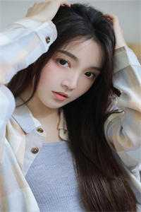 婚礼现场，女友和初恋在台上宣誓后续+完结