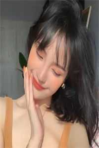 沈蔓歌陆执年的小说江潮不见旧时月免费阅读