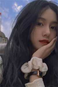 傅昭序林笑鹤的小说鹤栖江淮忆旧年