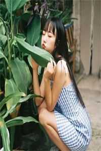 皇城旧影，不复存焉慕明宵慕绾无删减全文