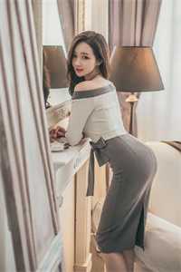 浪子都觉醒了，你还想让他回头?前文+后续