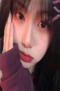明月寄情长顾时寒姜晚后续+完结