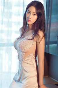 蝴蝶溺于深海时无删减+无广告