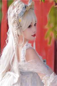 被师尊抛弃后，我杀疯了完结文