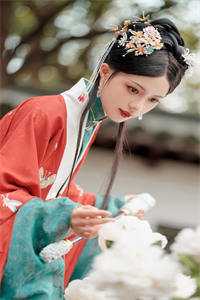 妈妈爱雌竞小林戴希希后续+全文