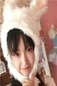 薛琪琪琪写的小说重生后，我在山上采菌子全文阅读