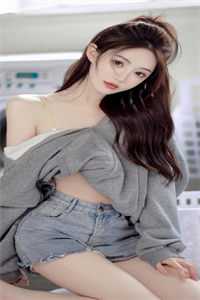 和前任结婚后，渣夫悔哭了顾汀州沈倦容大结局